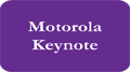 Motorola Keynote Voice pager programming software